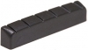 Graph Tech siodełko Black TUSQ XL Slotted 1 3/4 Graph Tech siodełko Black TUSQ XL Slotted 1 3/4